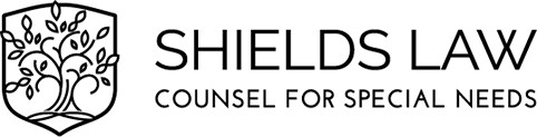 Shields Law Firm