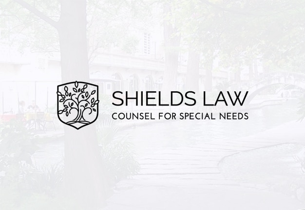 Shields Law Firm Logo