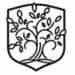 Shields Law Firm icon