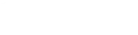 Shields Law Firm