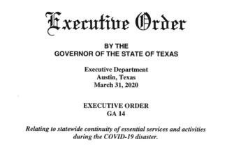 TX-Executive-Order-Covid19-3